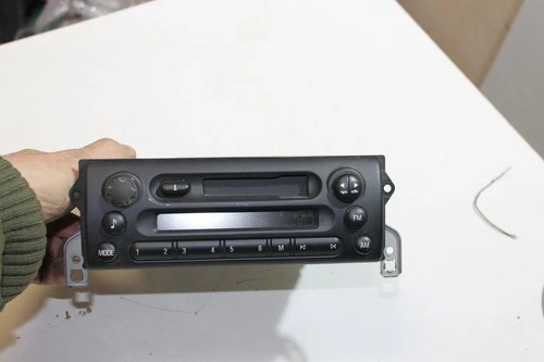 Mini cooper r50 r53 - cooper, r50,