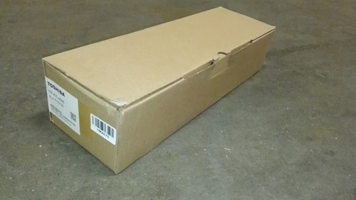 Toshiba kit 4590 - fr-kit-4590, di
