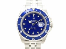 Tudor 73190 Princess Date