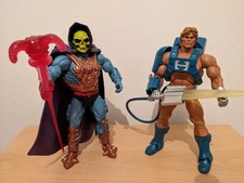 Masters Of The Universe