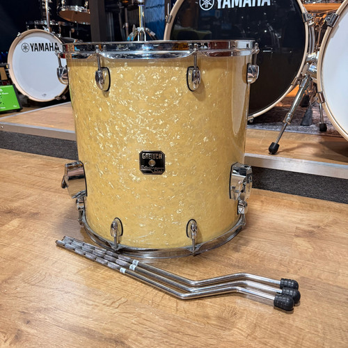 Gretsch catalina club tom - gretsch,