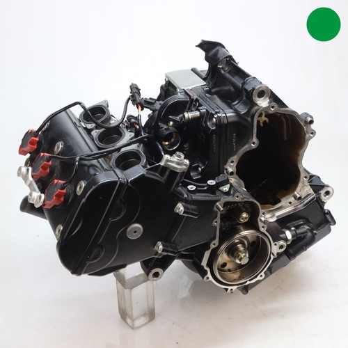 Agusta brutale 800 motore - mv,