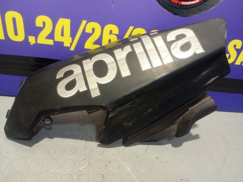 Carena serbatoio aprilia - serbatoio, dx