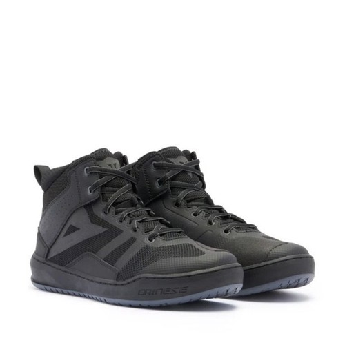 Scarpe sneakers dainese suburb - scarpe,