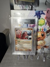 2003-06 - Black Star Promo -