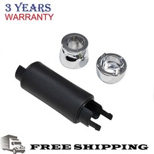 Impugnatura maniglia freno a