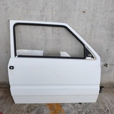 Sportello Porta Portiera