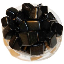 Giaietto Jaietto Lignite Picea