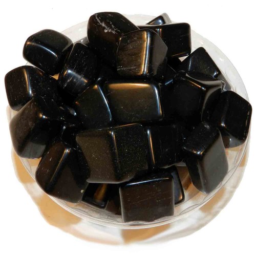 Giaietto jaietto lignite picea - lignite,