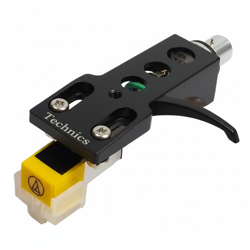Cartuccia plug play - &, e