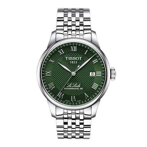 Orologio tissot locle - orologio, le