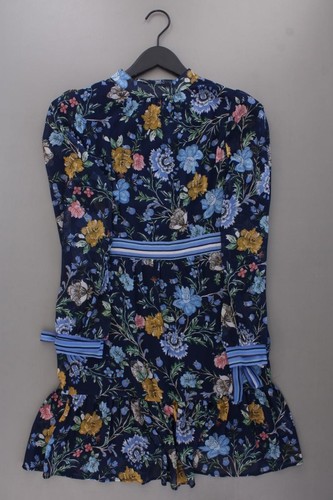 Abito chiffon donna - abito,