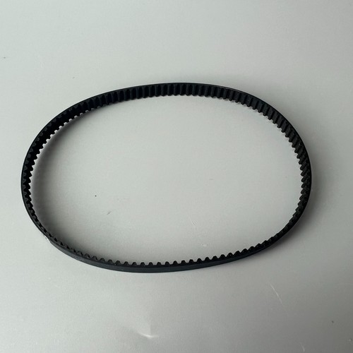 H016803 cintura sezione - h016803, in