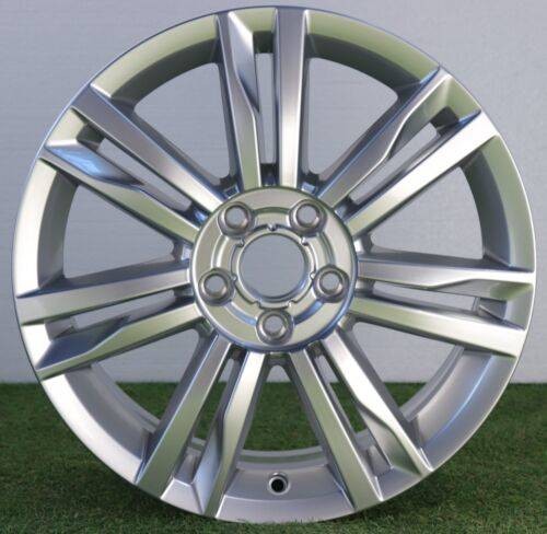 Cerchio lega volkswagen - in,