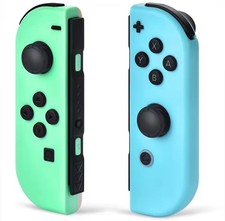 JOYCON NINTENDO SWITCH +27