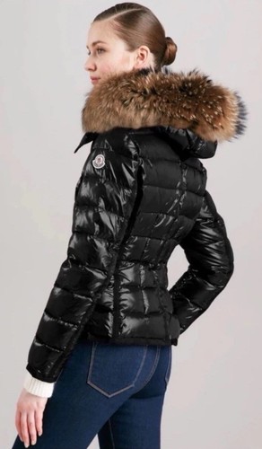 Cappotto giacca trapuntato