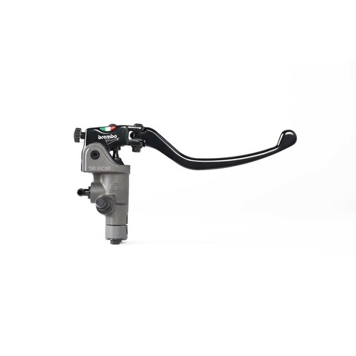 Pompa freno racing - , radiale