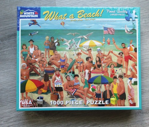 Puzzle artistico marconi - puzzle,