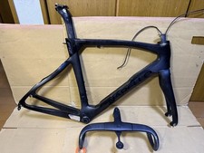 Telaio bici da strada in