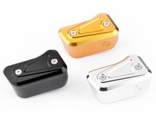 KIT SERBATOIO OLIO POMPA FRIZIONE BREMBO RCS MOTOCORSE PER DUCATI STREETFIGHTER 