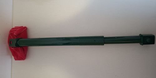 Folletto vorwerk tubo - folletto,