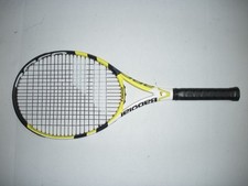 RACCHETTA TENNIS BABOLAT