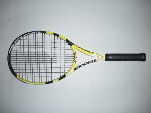 Racchetta tennis babolat - racchetta,
