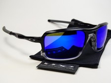 Occhiali da sole Oakley