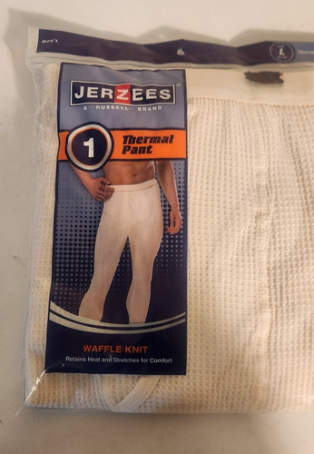 Maglie pantaloni termici uomo - maglie,