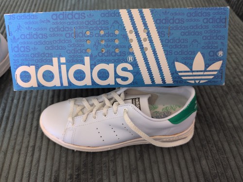 Nos vintage adidas - nos,