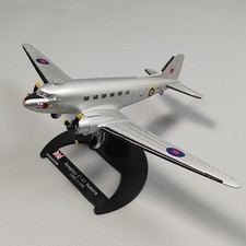 1:144 Modello Diecast Militare