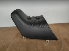 Sella Moto Guzzi California