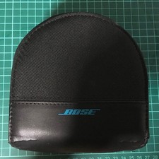 Bose BOSE Japan