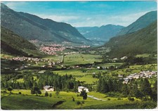 DIMARO - MONCLASSICO -