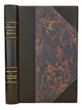 BRETON] André Breton