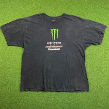 T-shirt Pro Circuit Team