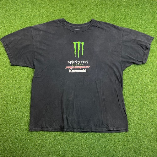 Shirt pro circuit team - pro,