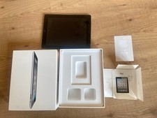 Apple iPad 2 16 GB, Wi-Fi +