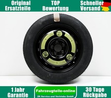 Ruota di scorta ruota di