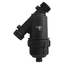 Filtro Y Rete 120 Mesh 20MC 2