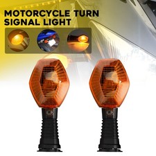 For Suzuki SFV 650 Gladius