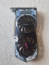 Gigabyte Radeon HD 6850 1 GB