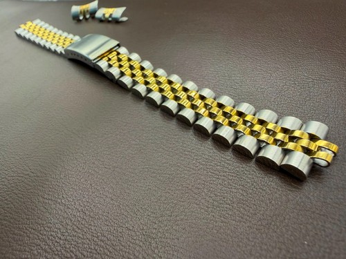 Cinturino orologio 13mm - cinturino,