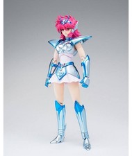 Saint Seiya: Saintia Shou Myth