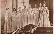 **CARTOLINA ORIGINALE-PREZZO