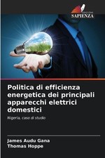 Politica di efficienza