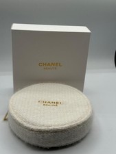 Autentica borsa trucco