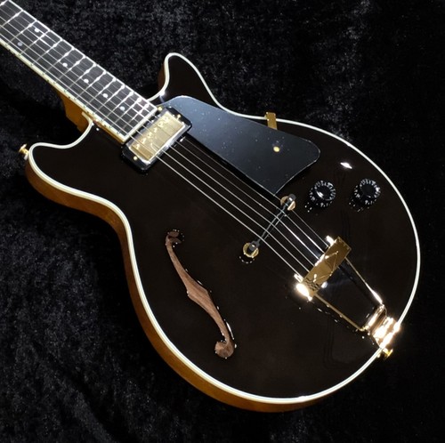 Guitar works one air - kz,