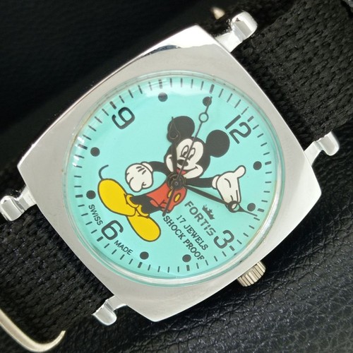 Orologio vintage - orologio,