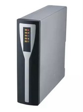 DEPURATORE ACQUA RO PAD